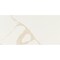Msi Eden Calcatta 24 In. X 48 In. Porcelain Matte Floor & Wall Tile, 2PK ZOR-PT-0619 - alternate 2